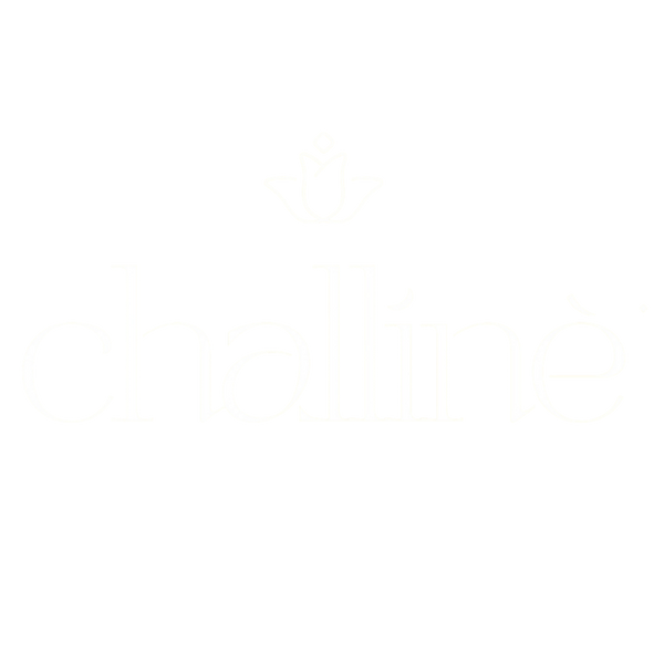Challine