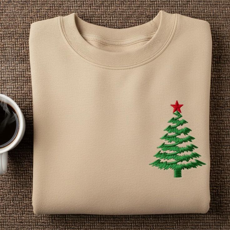 New Year - Premium Oversize Sweatshirt