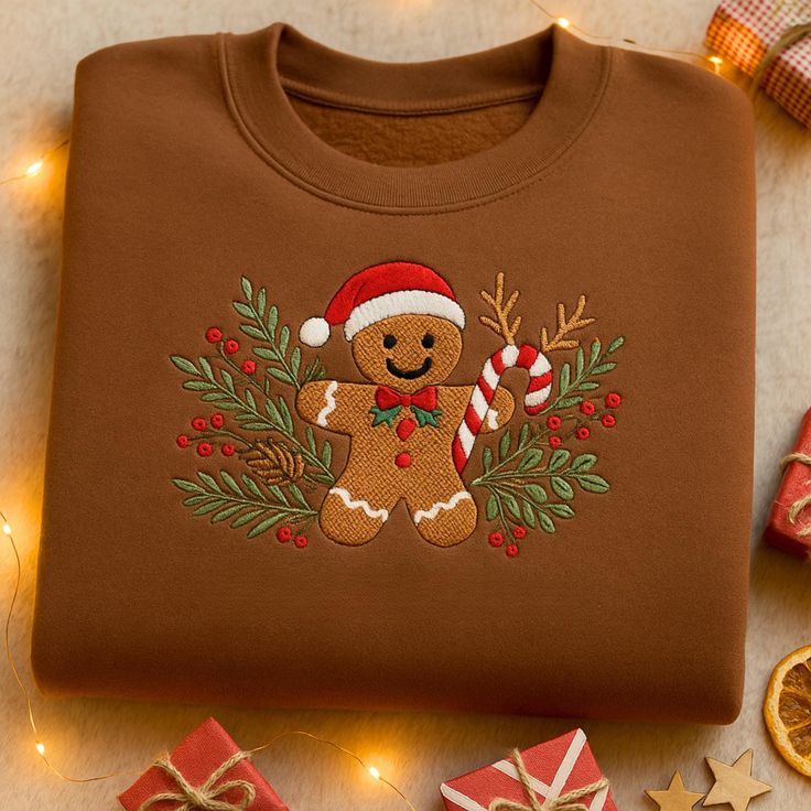 New Year - Premium Oversize Sweatshirt