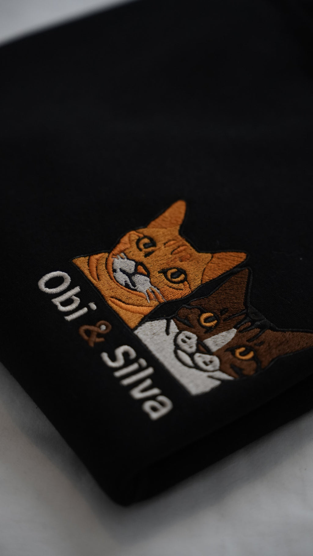 Kendin Tasarla - Premium T-Shirt