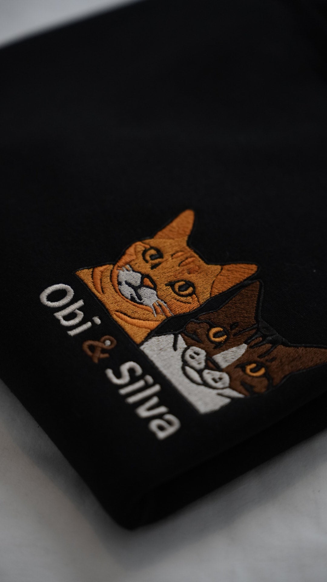 Kendin Tasarla - Premium T-Shirt