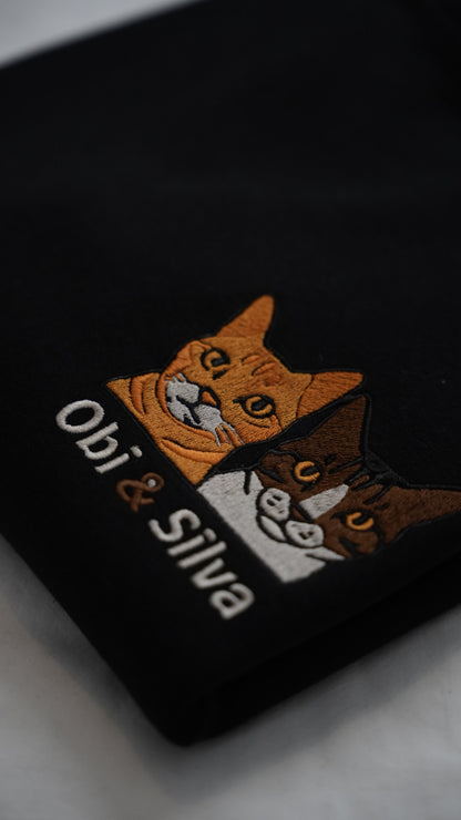 Kendin Tasarla - Premium T-Shirt