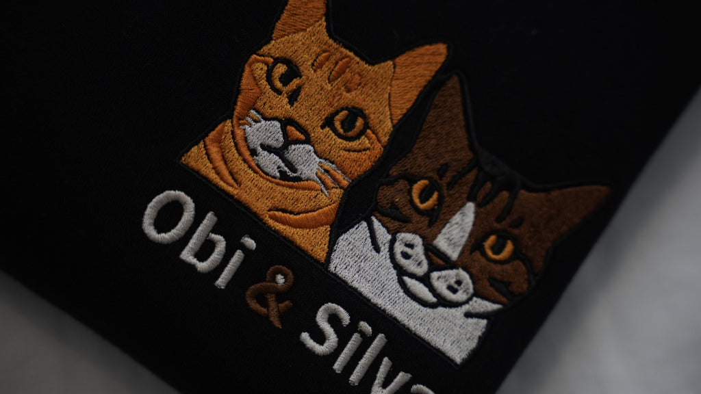 Kendin Tasarla - Premium T-Shirt