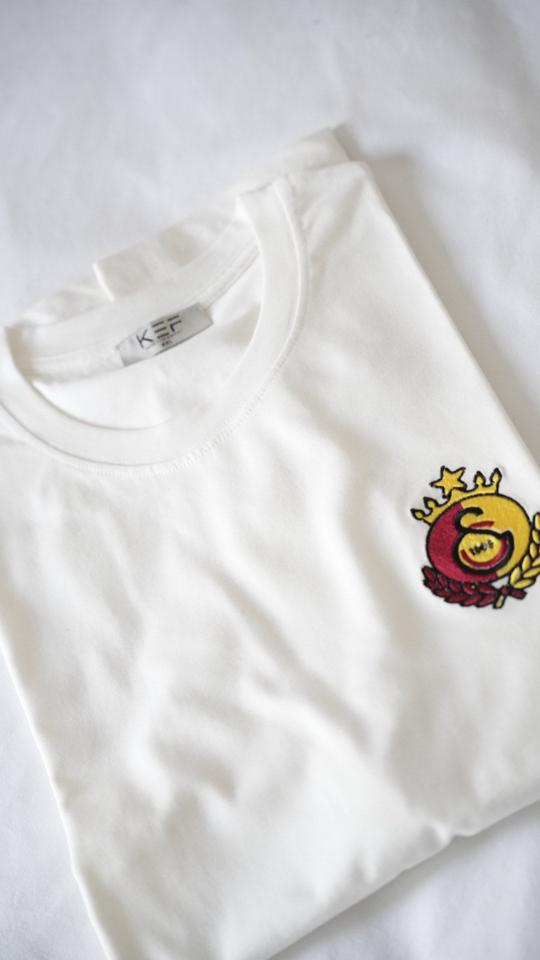 Taraftar - Premium T-Shirt