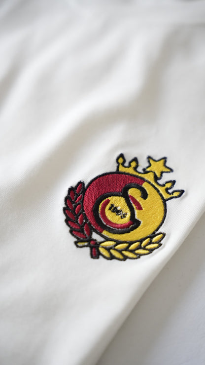 Taraftar - Premium T-Shirt