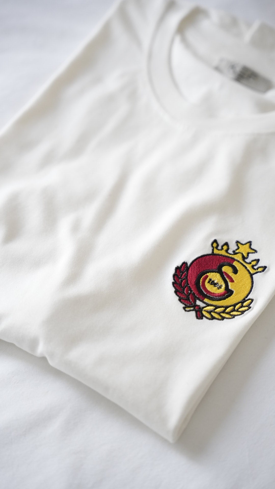 Taraftar - Premium T-Shirt