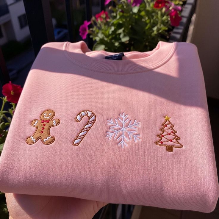 New Year - Oversize Premium Sweatshirt